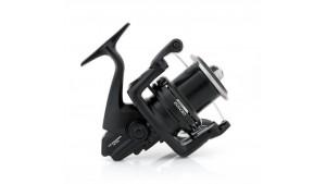 SHIMANO ULTEGRA XT-D