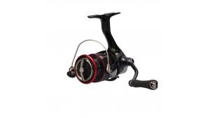 DAIWA 23 FUEGO LT