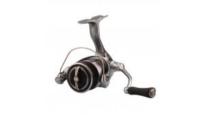 DAIWA 23 EXCELER LT SPINNING REEL