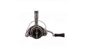 MULINELLO DA SPINNING DAIWA 23 EXCELER LT