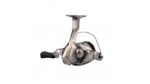 MULINELLO DA SPINNING DAIWA 23 EXCELER LT