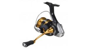 DAIWA 23 LEGALIS LT