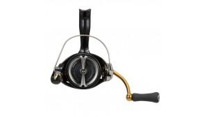 DAIWA 23 LEGALIS LT SPINNING REEL