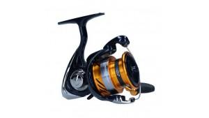 DAIWA 23 REVROS LT