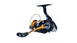 DAIWA 23 REVROS LT