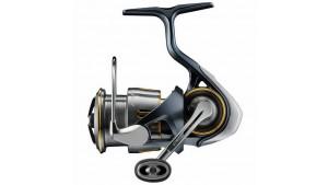 DAIWA 23 AIRITY LT