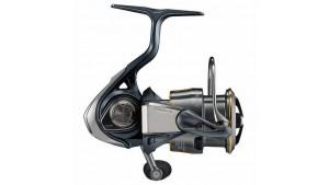 DAIWA 23 AIRITY LT