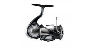 DAIWA 24 CERTATE LT