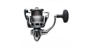 DAIWA 24 CERTATE LT