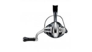 DAIWA 24 CERTATE LT