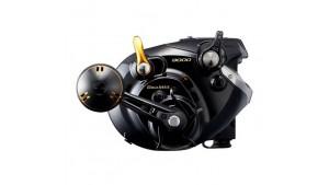 SHIMANO BEASTMASTER 9000B