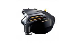 SHIMANO BEASTMASTER 9000B