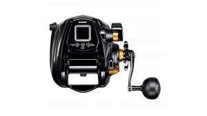 SHIMANO BEASTMASTER 9000B