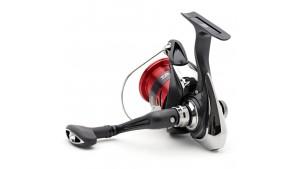 DAIWA 23 NINJA LT MATCH & FEEDER