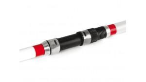 TRABUCCO AVALON SURFCASTING VI FISHING RODS