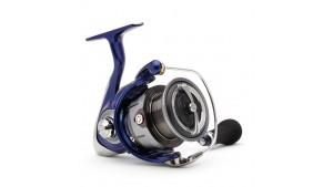 DAIWA 24 TDR MATCH & FEEDER