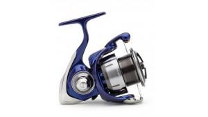 DAIWA 24 TDR MATCH & FEEDER