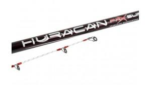 TRABUCCO HURACAN FRX SURF