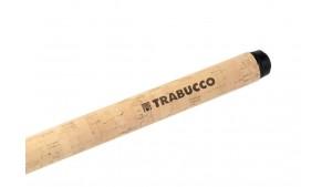 TRABUCCO HYDRUS NEO T-MATCH