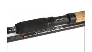 TRABUCCO KOMPASS XR CARP WAGGLER