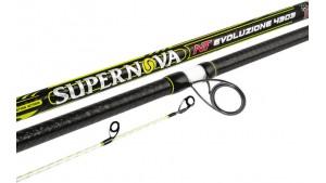 TRABUCCO SUPERNOVA NT EVO SURF