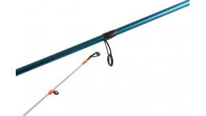 TRABUCCO CORSAIR SHORE EGI Inshore Game