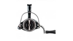 DAIWA 23 AIRITY ST-SF