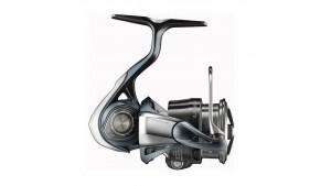 DAIWA 23 AIRITY ST-SF