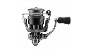 DAIWA 23 AIRITY ST-SF