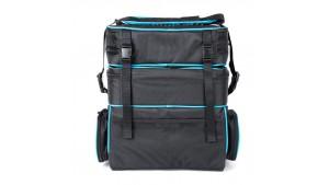 SHIMANO SURF RUCKSACK