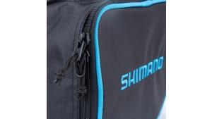 SHIMANO SURF RUCKSACK