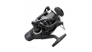 DAIWA 23 EMBLEM 35 SCW QD