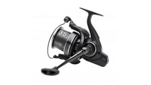 DAIWA 23 EMBLEM 35 SCW QD