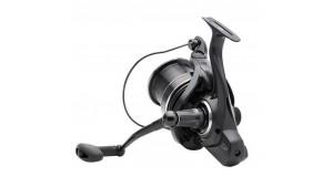 DAIWA 23 EMBLEM 35 SCW QD