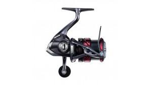 SHIMANO SEPHIA XR C3000S