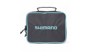 SHIMANO SURF REEL CASE