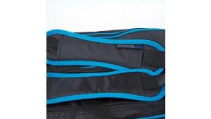 SHIMANO SURF ROD BAG