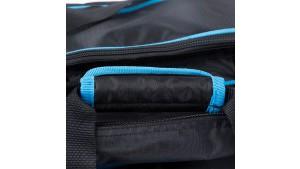 SHIMANO SURF ROD BAG