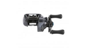 SHIMANO SLX 71 A