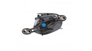 SHIMANO SLX 71 A