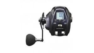 Mulinello Elettrico DAIWA LEOBRITZ 300JL