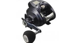 Mulinello Elettrico DAIWA LEOBRITZ 300JL