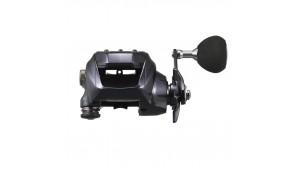 Mulinello Elettrico DAIWA LEOBRITZ 300JL