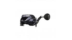 Mulinello Elettrico DAIWA LEOBRITZ 300JL