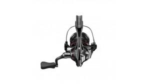 SHIMANO VANFORD FA