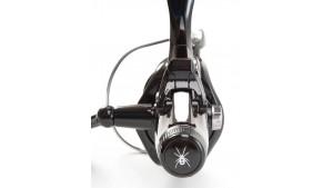 mulinelli baitrunner DAIWA BLACK WIDOW BR