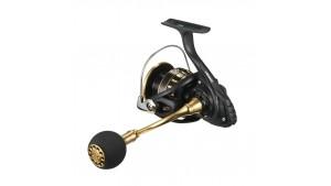 mulinelli frizione anteriore DAIWA 23 BG SW