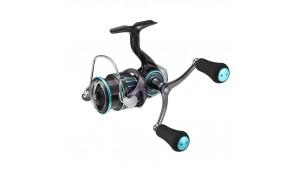 DAIWA 23 EMERALDAS RX FC LT2500S-H-DH mulinello per pesca ad eging