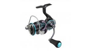 eging fishing reel DAIWA 23 EMERALDAS RX LT