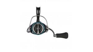 DAIWA 23 EMERALDAS RX LT mulinello per pesca ad eging